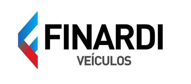 Finardi Veículos